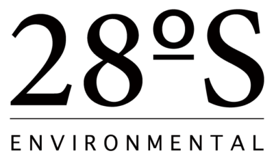 28 South Environmental
