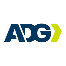 ADG Engineers (Aust)