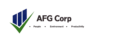 AFG Corp