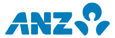 ANZ Commercial Banking | Property