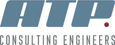 ATP Consulting Engineers – Noise and Vibration