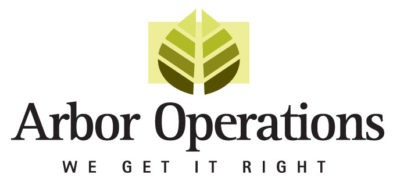 Arbor Operations Qld