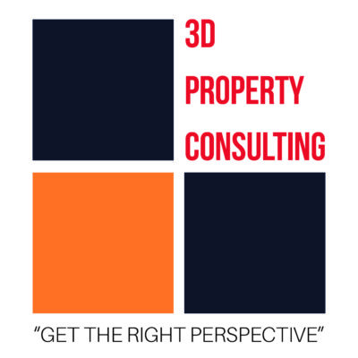 3D Property Consulting