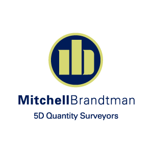 Mitchell Brandtman