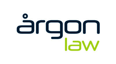 Argon Law