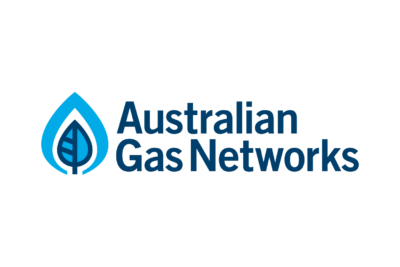 Australian Gas Networks