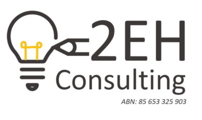 2EH Consulting
