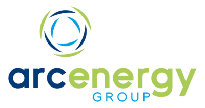 Arc Energy Group