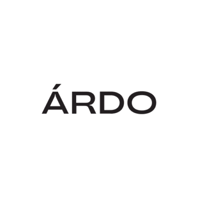 ÁRDO Property Group