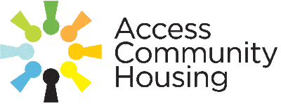 Access Community Housing